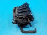 283112B000 Впускной коллектор Hyundai Elantra IV (HD) 2006-2011