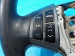 561102H141XM Рулевое колесо (руль) Hyundai Elantra IV (HD) 2006-2011