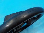 561102H141XM Рулевое колесо (руль) Hyundai Elantra IV (HD) 2006-2011