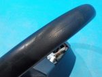 561102H141XM Рулевое колесо (руль) Hyundai Elantra IV (HD) 2006-2011