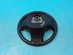 561102H141XM Рулевое колесо (руль) Hyundai Elantra IV (HD) 2006-2011