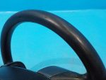 561102H141XM Рулевое колесо (руль) Hyundai Elantra IV (HD) 2006-2011