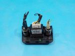 961201R000RY Разъем USB AUX Hyundai Solaris 2010-2017