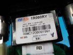 961201R000RY Разъем USB AUX Hyundai Solaris 2010-2017