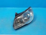 921032H020 Фара левая Hyundai Elantra IV (HD) 2006-2011
