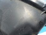 921032H020 Фара левая Hyundai Elantra IV (HD) 2006-2011