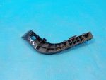 865132H000 Кронштейн переднего бампера левый Hyundai Elantra IV (HD) 2006-2011