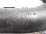 059145762B Впускной коллектор Audi A6 (C6, 4F) 2005-2011