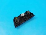 961202H000 Разъем AUX Hyundai Elantra IV (HD) 2006-2011