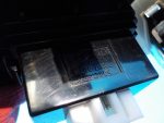 961202H000 Разъем AUX Hyundai Elantra IV (HD) 2006-2011
