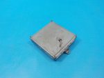 37820RBAG04 Блок управления двигателем Honda Accord 7 2003-2007