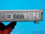 37820RBAG04 Блок управления двигателем Honda Accord 7 2003-2007