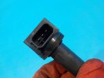 30520PNC004 Катушка зажигания Honda Accord 7 2003-2007