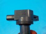 30520PNC004 Катушка зажигания Honda Accord 7 2003-2007