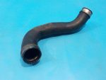 7L6145790B Патрубок интеркулера VOLKSWAGEN Touareg 2002-2010