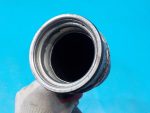 7L6145790B Патрубок интеркулера VOLKSWAGEN Touareg 2002-2010