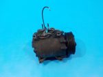 38810RBA006 Компрессор кондиционера Honda Accord 7 2003-2007