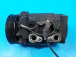 38810RBA006 Компрессор кондиционера Honda Accord 7 2003-2007