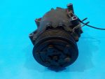 38810RBA006 Компрессор кондиционера Honda Accord 7 2003-2007