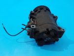 38810RBA006 Компрессор кондиционера Honda Accord 7 2003-2007