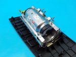 06780SEAG80ZA Подушка безопасности пассажира Honda Accord 7 2003-2007