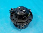 8710302070 Мотор отопителя TOYOTA Avensis (T25) 2003-2008