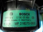 8710302070 Мотор отопителя TOYOTA Avensis (T25) 2003-2008