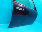 67010SEA010ZZ Дверь передняя правая Honda Accord 7 2003-2007