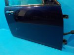 67010SEA010ZZ Дверь передняя правая Honda Accord 7 2003-2007
