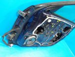 67010SEA010ZZ Дверь передняя правая Honda Accord 7 2003-2007