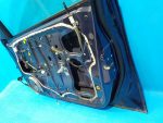 67010SEA010ZZ Дверь передняя правая Honda Accord 7 2003-2007