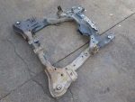 50200SEAG00 Подрамник двигателя Honda Accord 7 2003-2007