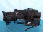 1K1820007 Корпус отопителя SKODA Octavia A5 (1Z) 2004-2013