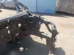  Лонжерон передний левый Honda Civic 4D 2006-2012