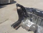  Лонжерон передний левый Honda Civic 4D 2006-2012