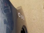 701001HA00 Крыло заднее левое KIA Ceed (ED) 2007-2012