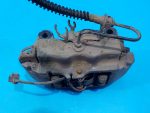 7L6615423L Тормозной суппорт задний левый VOLKSWAGEN Touareg 2002-2010