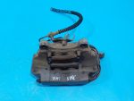 7L6615423L Тормозной суппорт задний левый VOLKSWAGEN Touareg 2002-2010