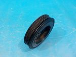 06H105243G Шкив коленвала VOLKSWAGEN Passat CC 2008-2018