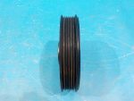 06H105243G Шкив коленвала VOLKSWAGEN Passat CC 2008-2018