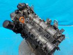 03C100092 Двигатель 1.4 лит. CAXA VOLKSWAGEN Jetta 6 2011-2018