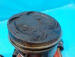022107065AA Поршень с шатуном VOLKSWAGEN Touareg 2002-2010