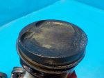 022107065AA Поршень с шатуном VOLKSWAGEN Touareg 2002-2010
