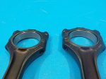 022107065AA Поршень с шатуном VOLKSWAGEN Touareg 2002-2010