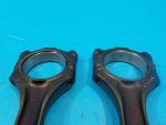 022107065AA Поршень с шатуном VOLKSWAGEN Touareg 2002-2010
