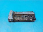 022103429L Клапанная крышка ГБЦ VOLKSWAGEN Touareg 2002-2010