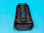 022103429L Клапанная крышка ГБЦ VOLKSWAGEN Touareg 2002-2010