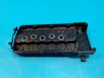 022103429L Клапанная крышка ГБЦ VOLKSWAGEN Touareg 2002-2010