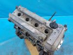 1900028B80 Двигатель 2,4 лит. 2AZ-FE TOYOTA Camry V40 2006-2011