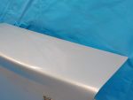6001551125 Крышка багажника RENAULT Logan 2005-2014